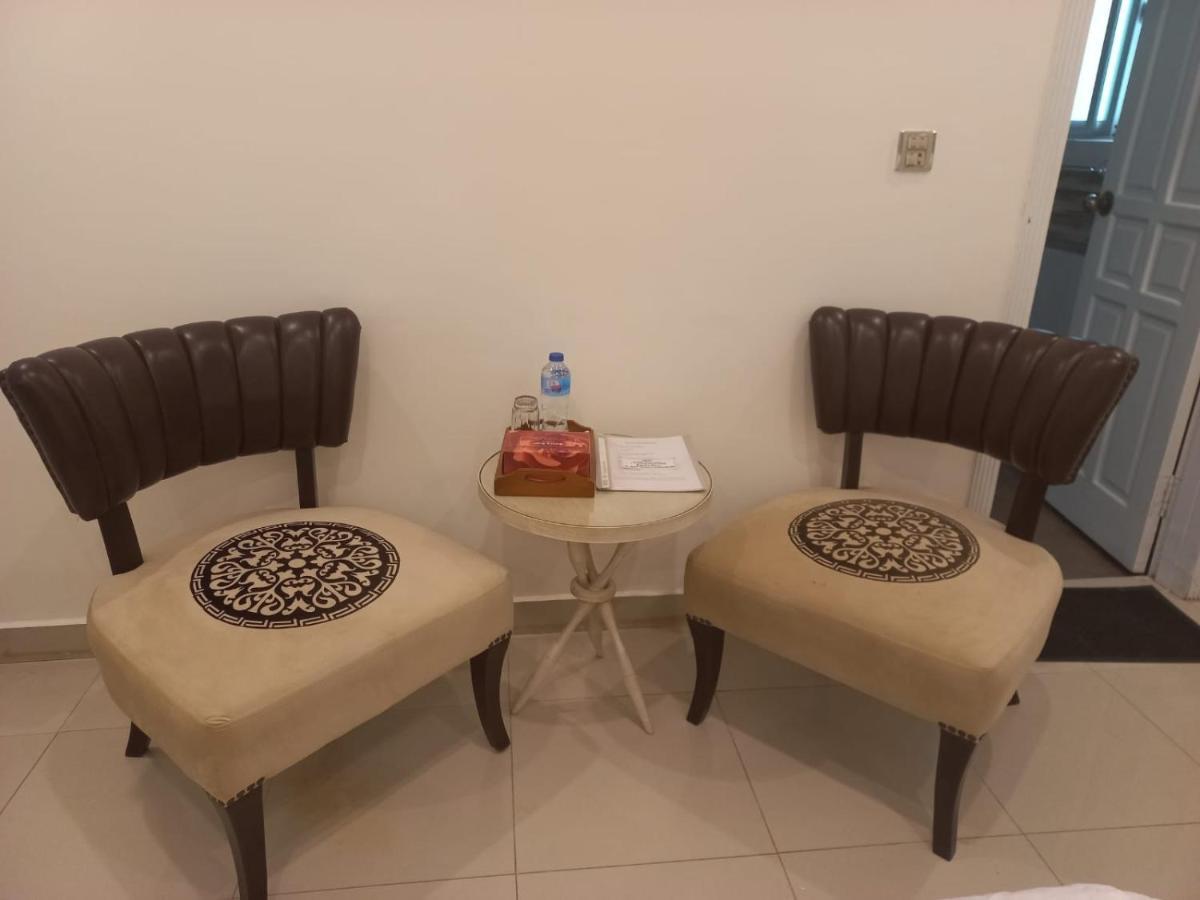 فندق White House Residencia راوالبيندي المظهر الخارجي الصورة